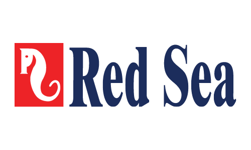 logo de la mer rouge png