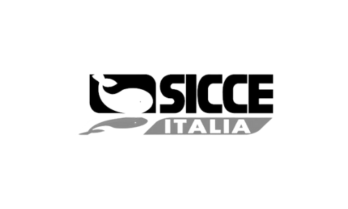 Sicce logo png Square