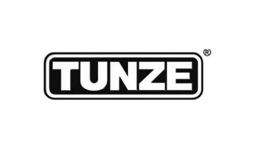 Tunze Logo Vierkant